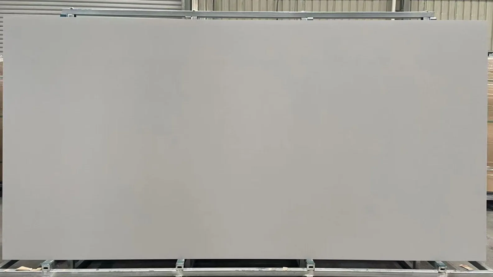 Porcelain sintered stone slabs Porcelain sintered stone slabs