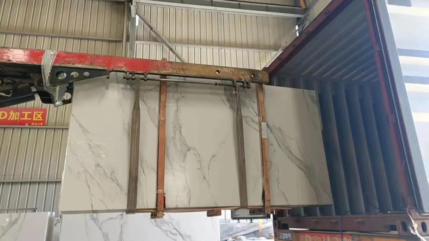 sintered stone countertops reviews sintered stone countertops reviews
