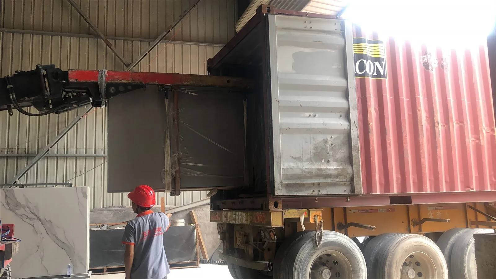 large format porcelain countertop slabs large format porcelain countertop slabs