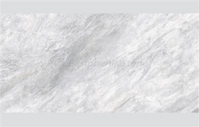 Muse White