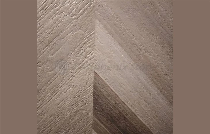 Premium Stone Panels For Hotel Interiors